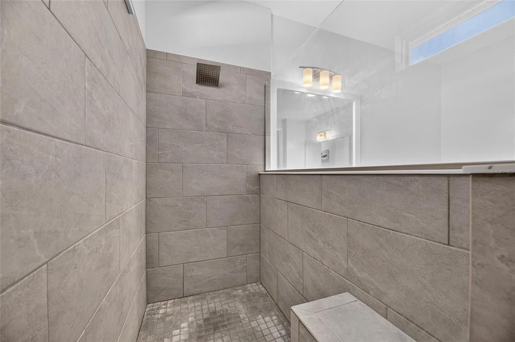 For Sale: $1,200,000 (4 beds, 3 baths, 3205 Square Feet)