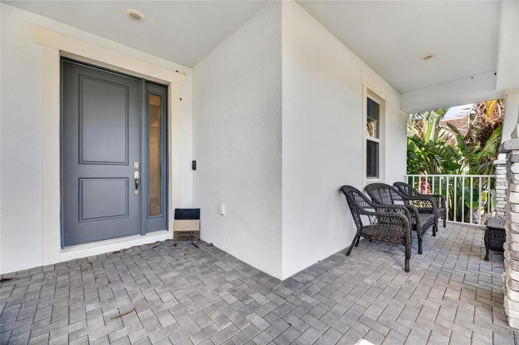 For Sale: $1,200,000 (4 beds, 3 baths, 3205 Square Feet)