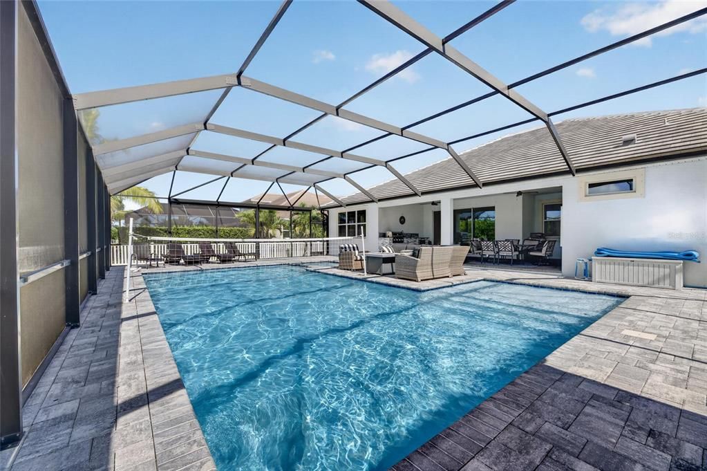 For Sale: $1,200,000 (4 beds, 3 baths, 3205 Square Feet)