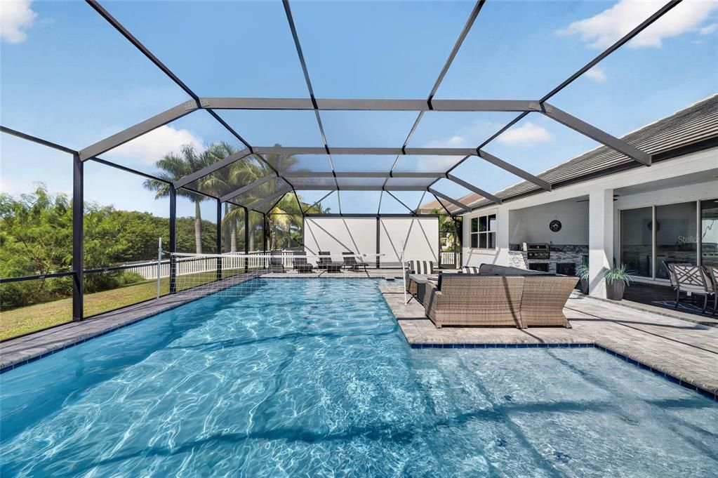 For Sale: $1,200,000 (4 beds, 3 baths, 3205 Square Feet)