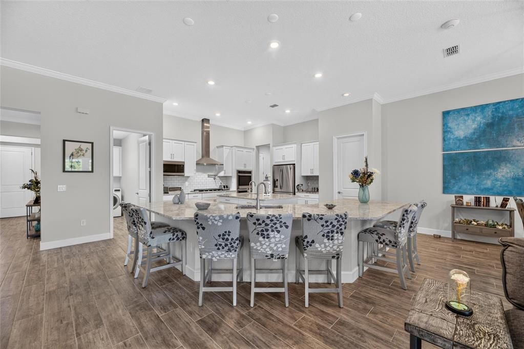 For Sale: $1,200,000 (4 beds, 3 baths, 3205 Square Feet)