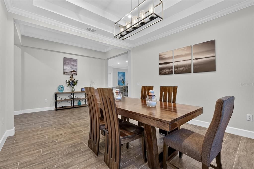 For Sale: $1,200,000 (4 beds, 3 baths, 3205 Square Feet)
