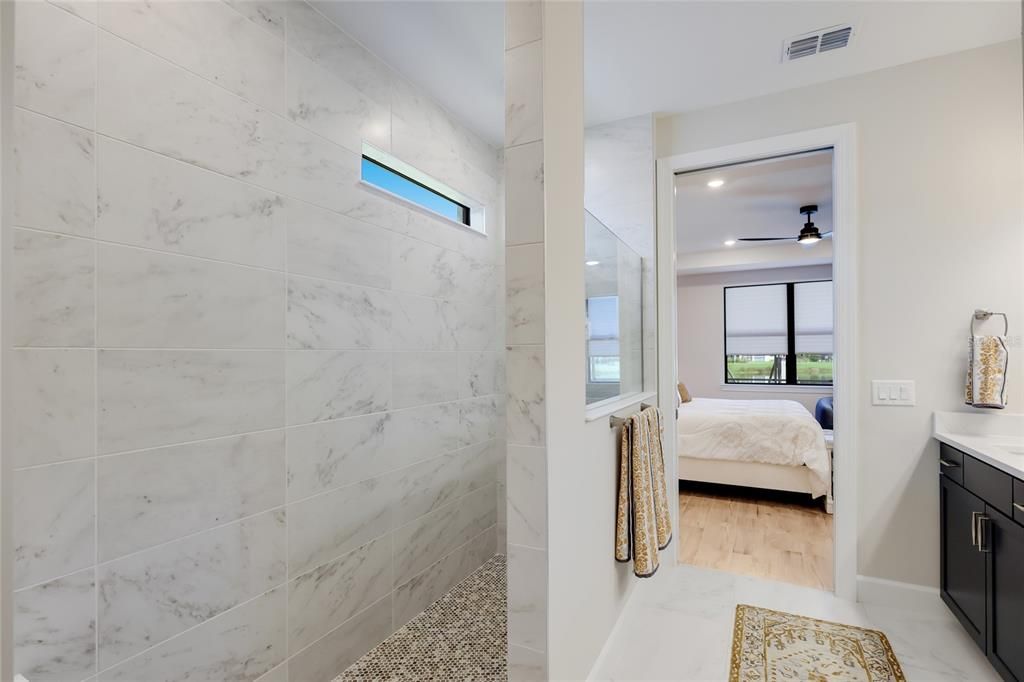 En Venta: $749,900 (3 camas, 2 baños, 2054 Pies cuadrados)