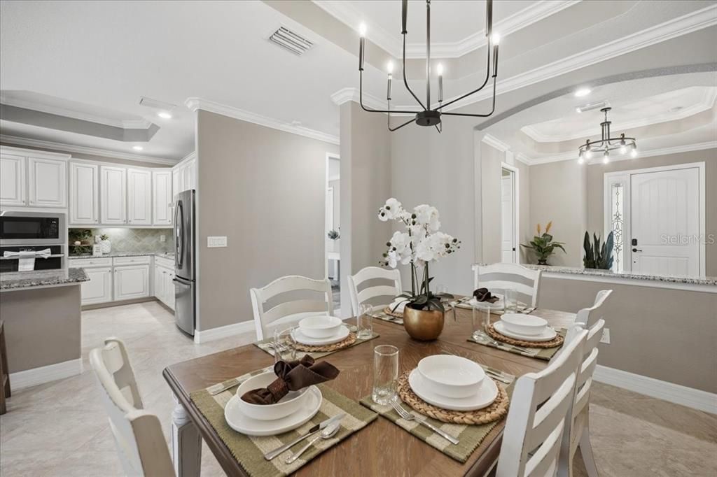 En Venta: $949,000 (4 camas, 2 baños, 2270 Pies cuadrados)