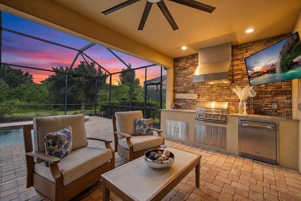 En Venta: $949,000 (4 camas, 2 baños, 2270 Pies cuadrados)