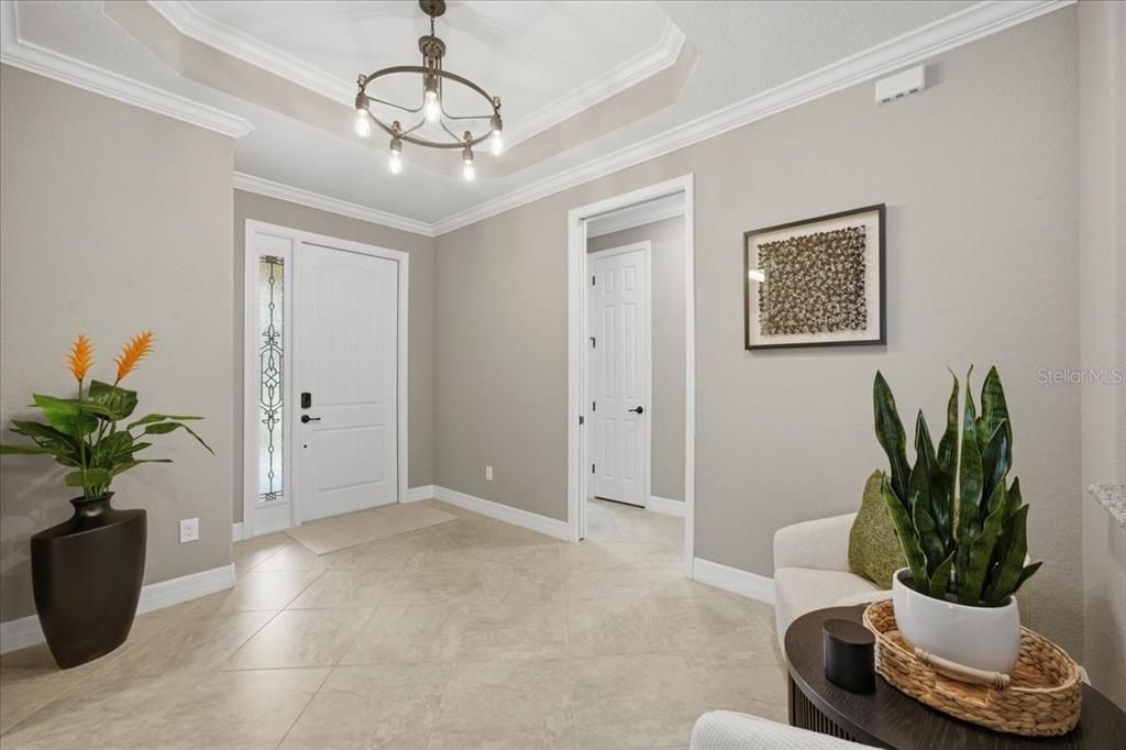 En Venta: $949,000 (4 camas, 2 baños, 2270 Pies cuadrados)