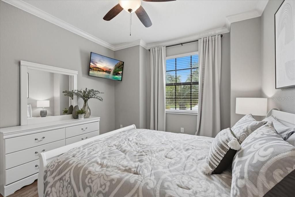 En Venta: $949,000 (4 camas, 2 baños, 2270 Pies cuadrados)