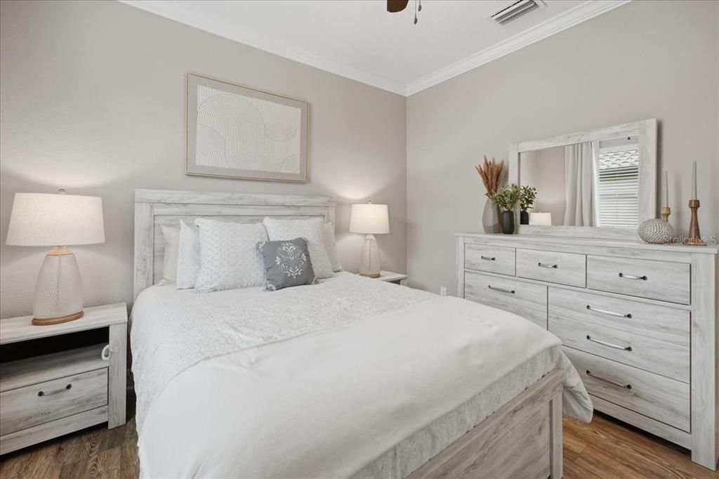 En Venta: $949,000 (4 camas, 2 baños, 2270 Pies cuadrados)