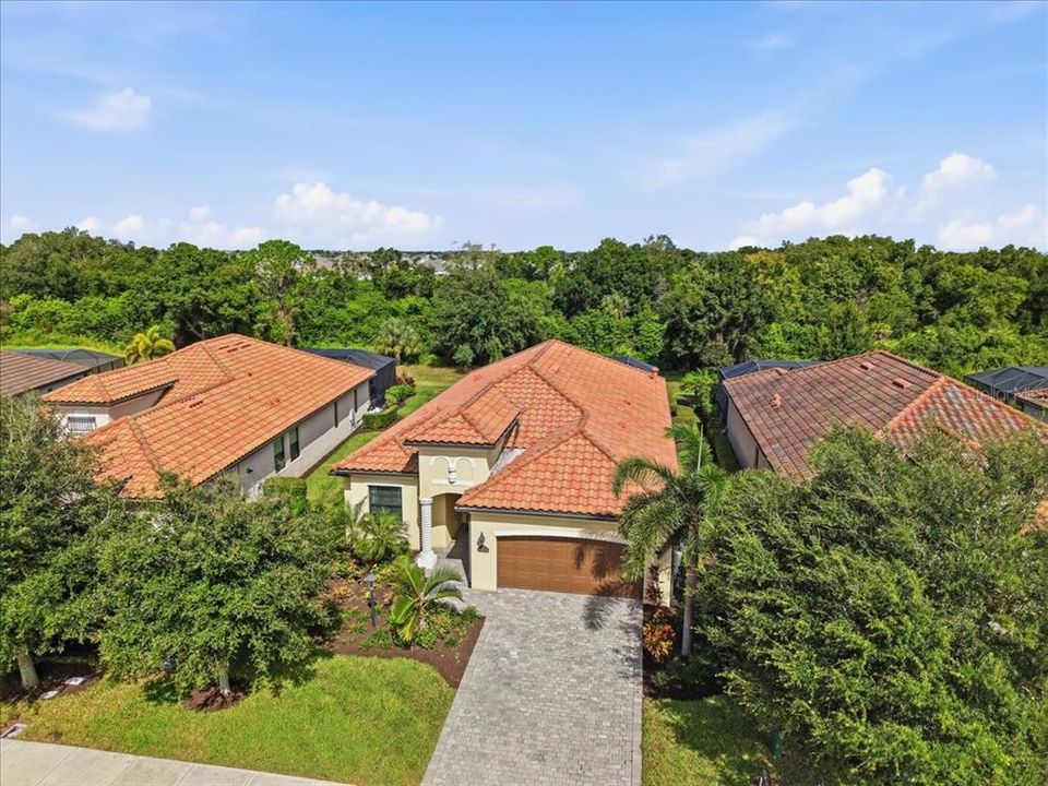 En Venta: $949,000 (4 camas, 2 baños, 2270 Pies cuadrados)