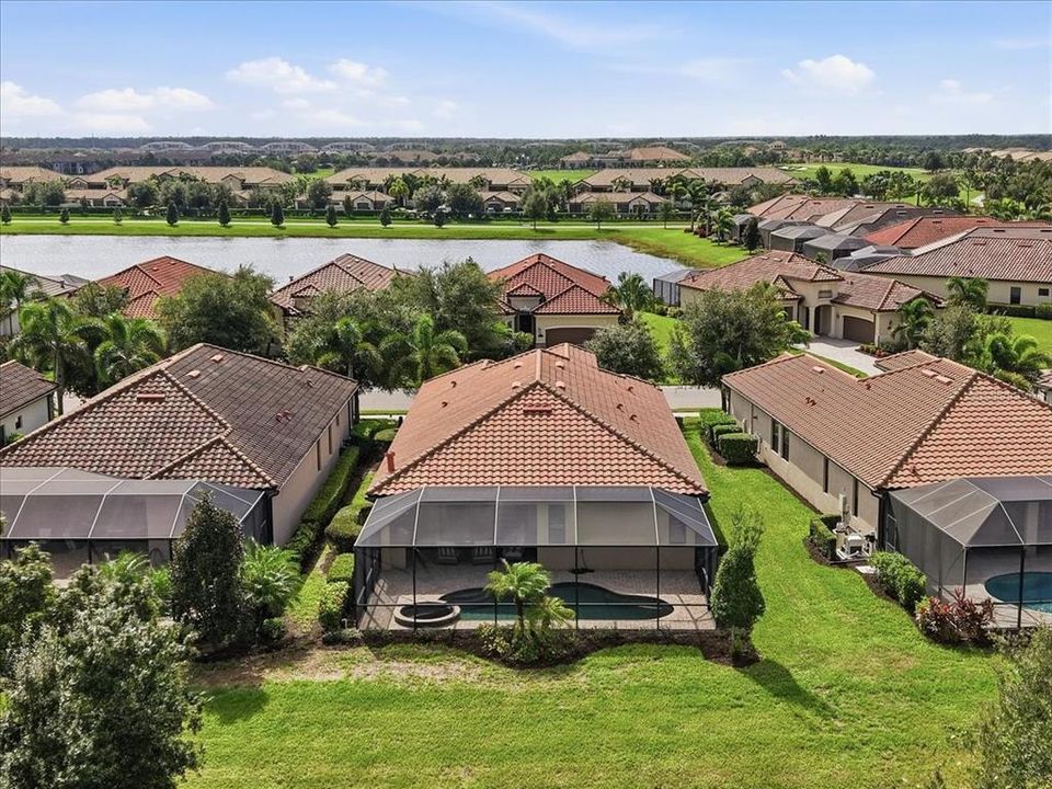 En Venta: $949,000 (4 camas, 2 baños, 2270 Pies cuadrados)