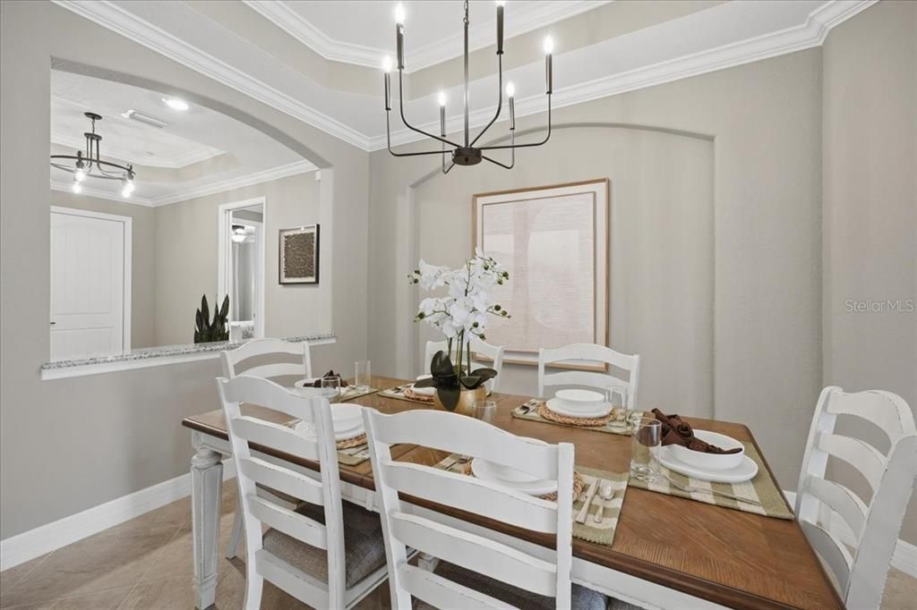 En Venta: $949,000 (4 camas, 2 baños, 2270 Pies cuadrados)