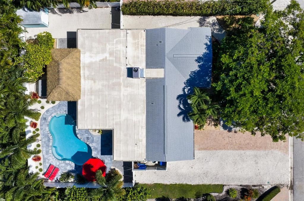 На продажу: $1,395,000 (3 спален, 2 ванн, 1960 Квадратных фут)