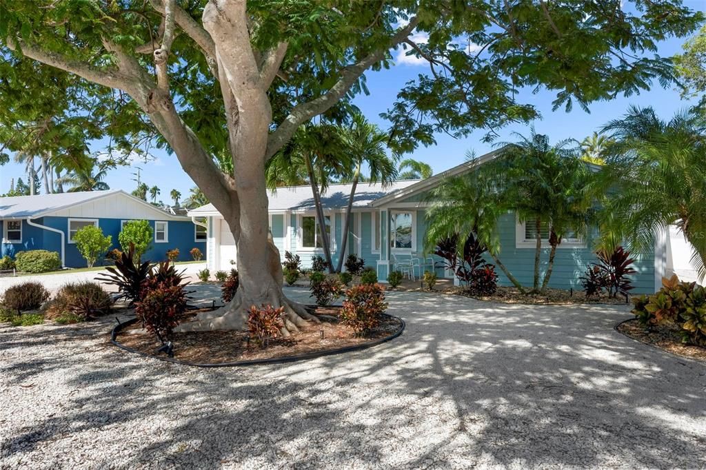 На продажу: $1,395,000 (3 спален, 2 ванн, 1960 Квадратных фут)