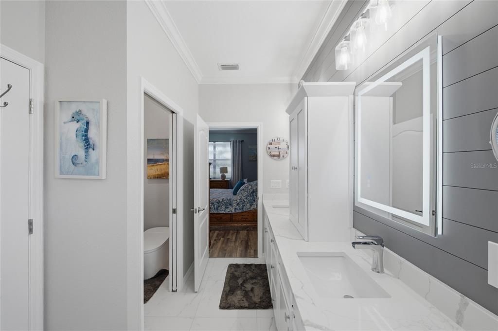 En Venta: $750,000 (4 camas, 2 baños, 2268 Pies cuadrados)