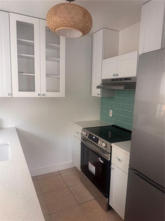 En Venta: $575,000 (2 camas, 0 baños, 1340 Pies cuadrados)