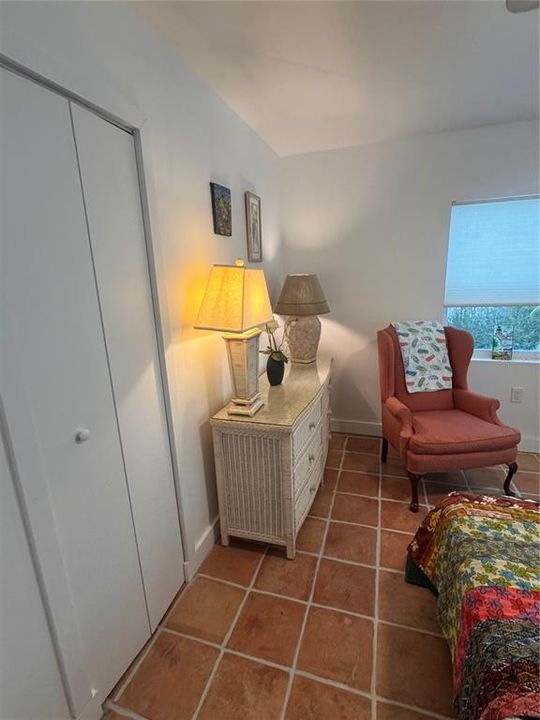 En Venta: $575,000 (2 camas, 0 baños, 1340 Pies cuadrados)