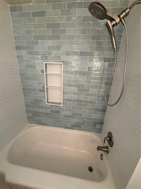 En Venta: $575,000 (2 camas, 0 baños, 1340 Pies cuadrados)