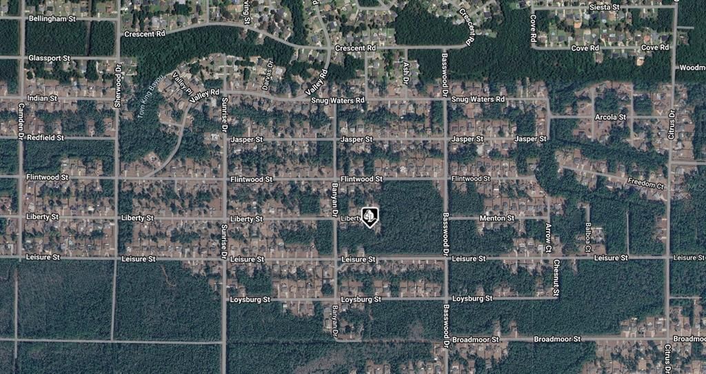 На продажу: $79,000 (0.46 acres)