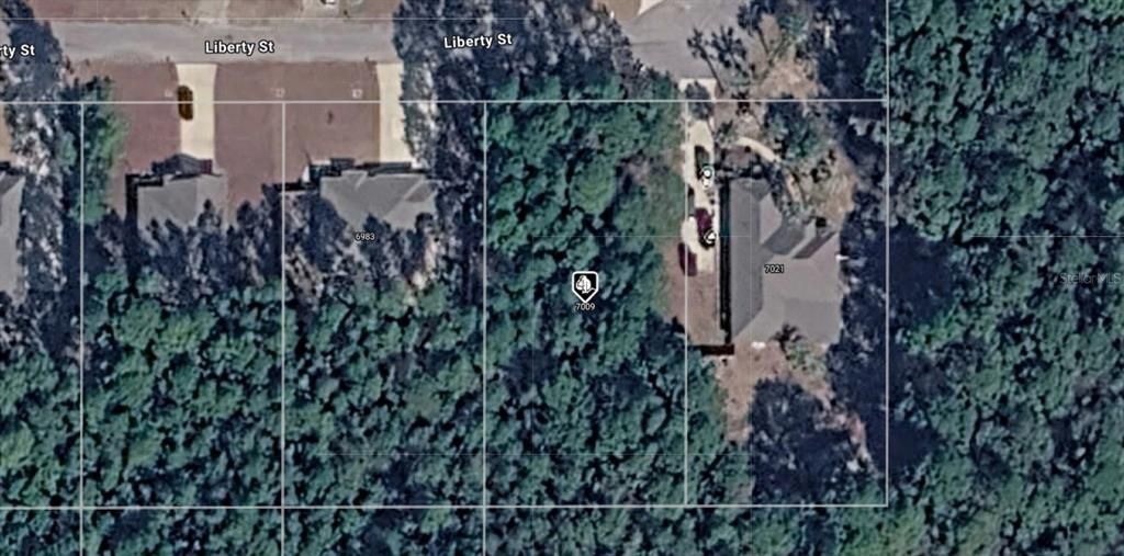 На продажу: $79,000 (0.46 acres)