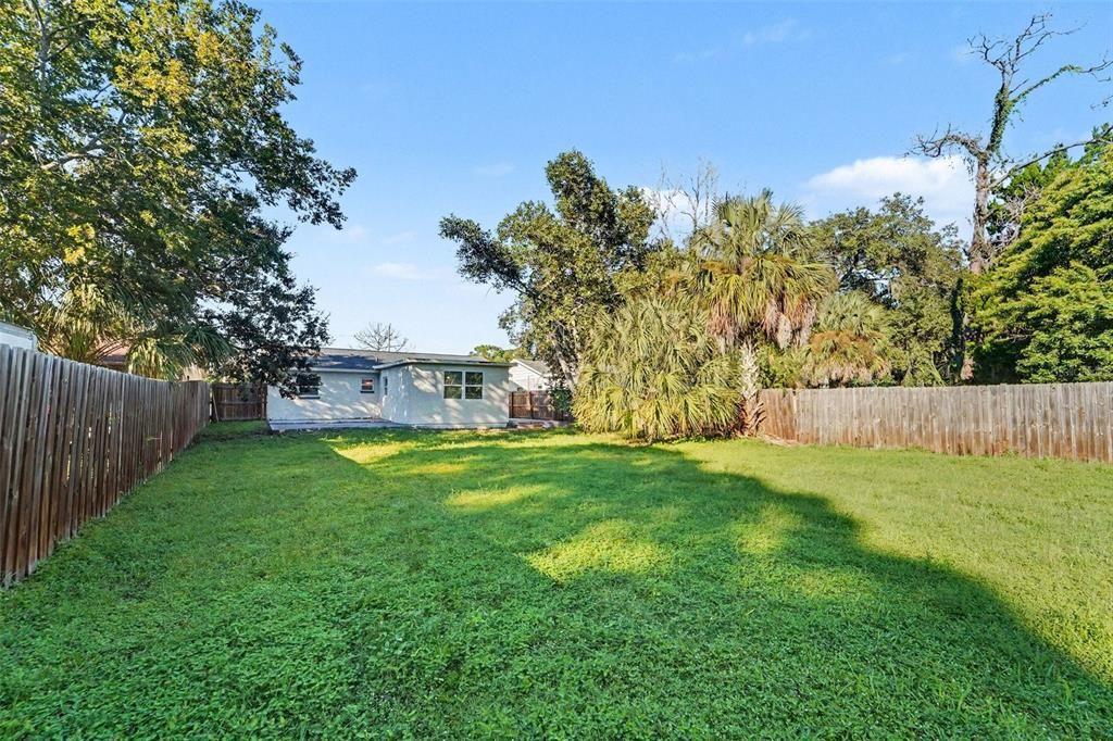 For Sale: $184,950 (3 beds, 2 baths, 1310 Square Feet)