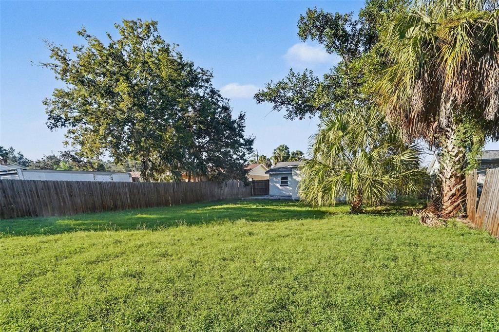 For Sale: $184,950 (3 beds, 2 baths, 1310 Square Feet)
