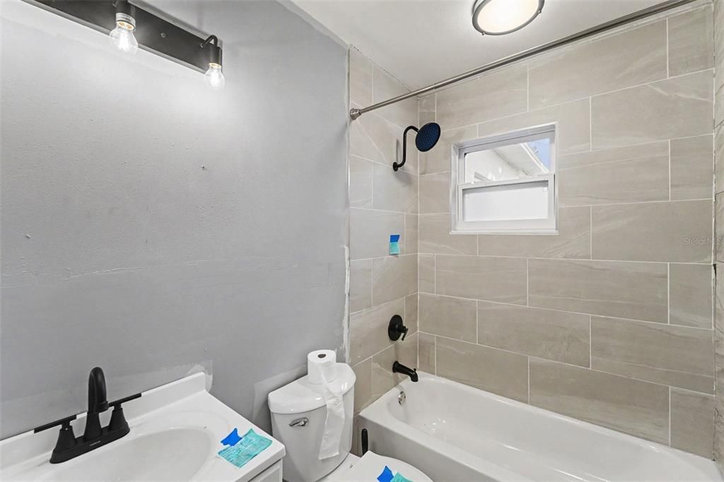 For Sale: $184,950 (3 beds, 2 baths, 1310 Square Feet)