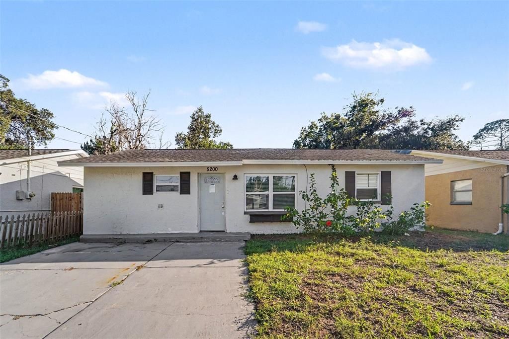 For Sale: $184,950 (3 beds, 2 baths, 1310 Square Feet)