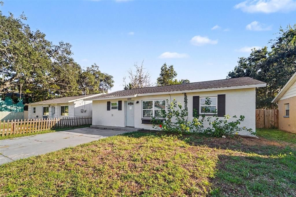 For Sale: $184,950 (3 beds, 2 baths, 1310 Square Feet)