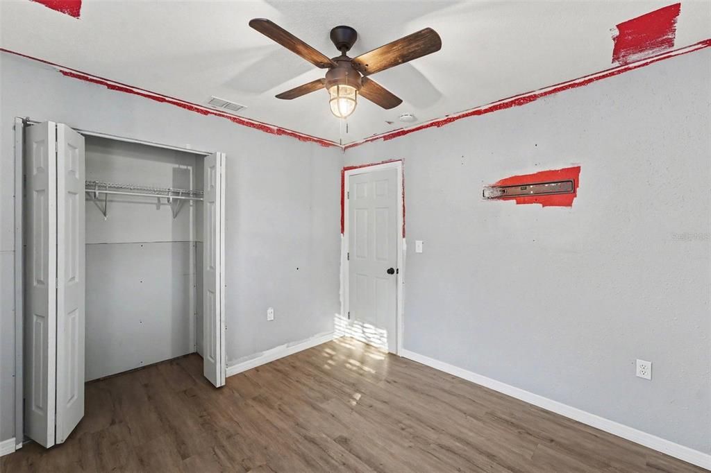 For Sale: $184,950 (3 beds, 2 baths, 1310 Square Feet)