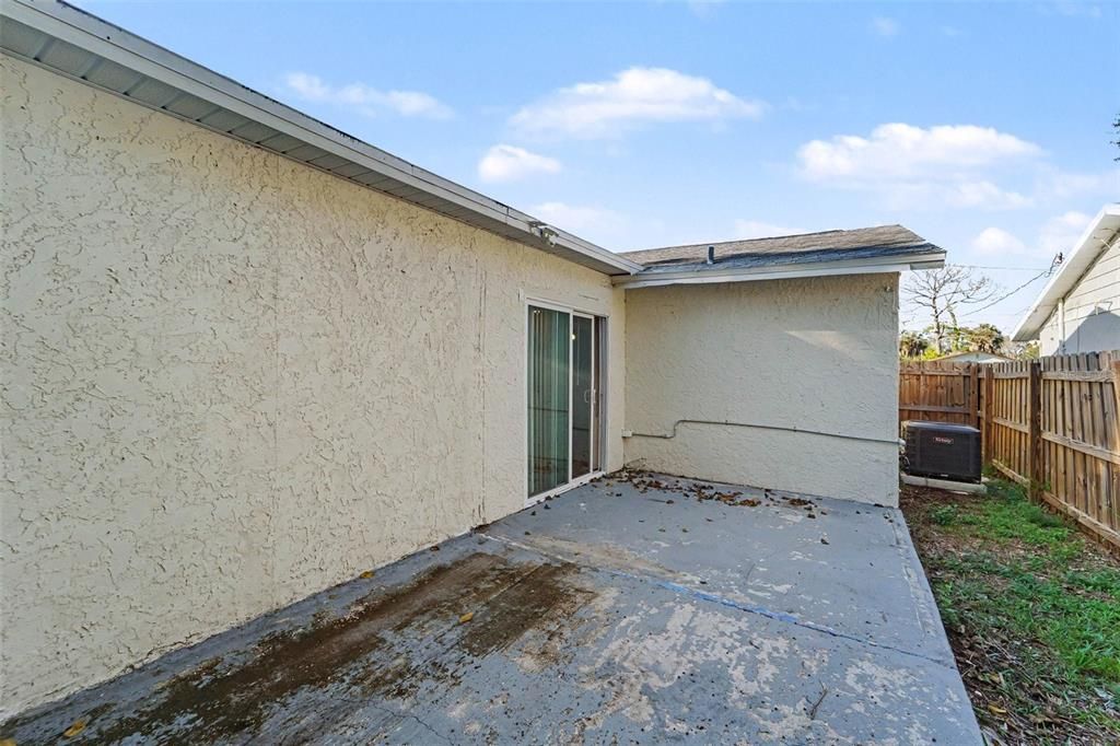 For Sale: $184,950 (3 beds, 2 baths, 1310 Square Feet)