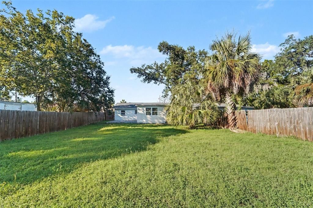 For Sale: $184,950 (3 beds, 2 baths, 1310 Square Feet)