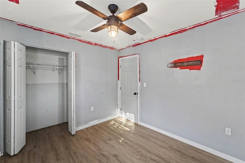 For Sale: $184,950 (3 beds, 2 baths, 1310 Square Feet)