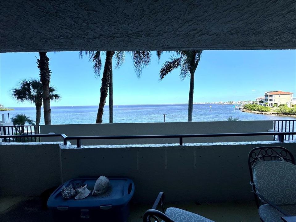 En Venta: $399,900 (2 camas, 2 baños, 1236 Pies cuadrados)