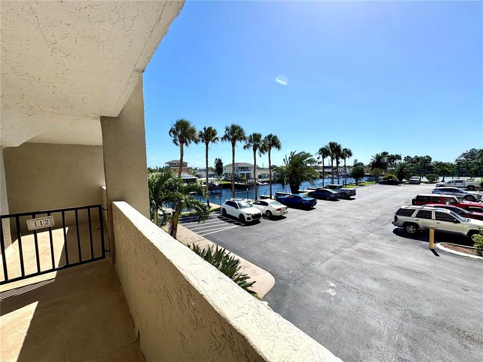 En Venta: $399,900 (2 camas, 2 baños, 1236 Pies cuadrados)