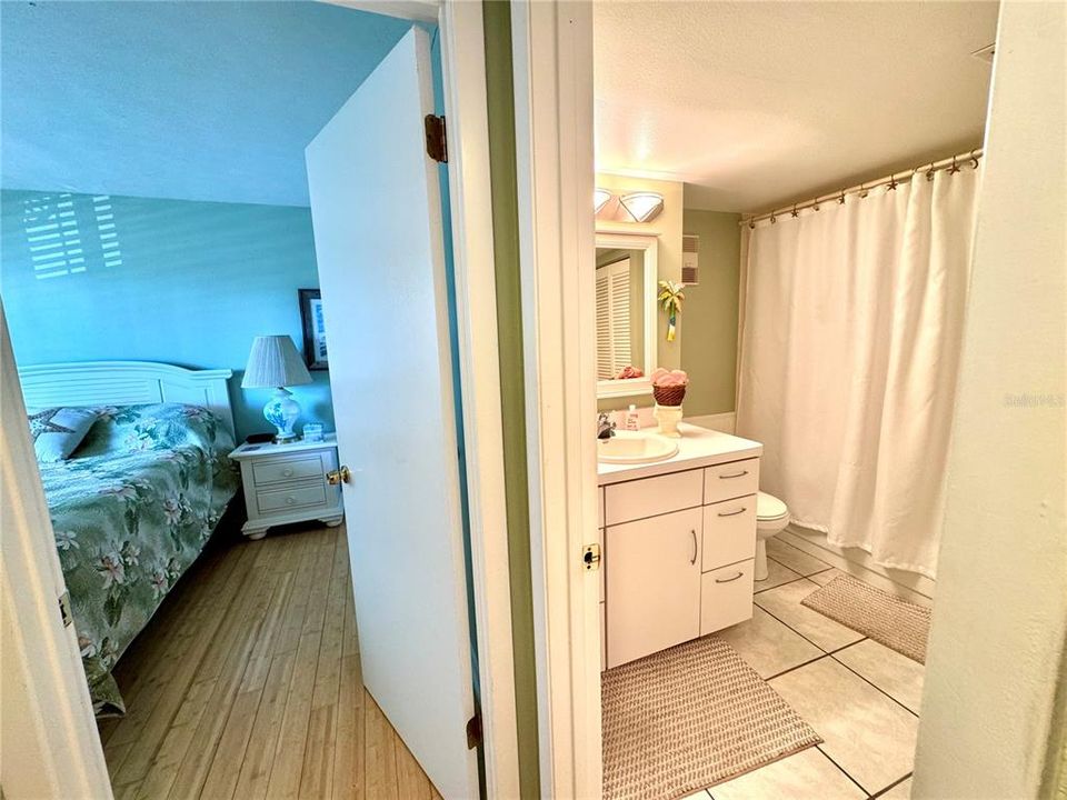 En Venta: $399,900 (2 camas, 2 baños, 1236 Pies cuadrados)