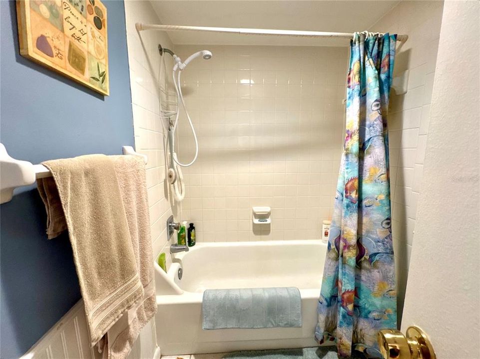 En Venta: $399,900 (2 camas, 2 baños, 1236 Pies cuadrados)