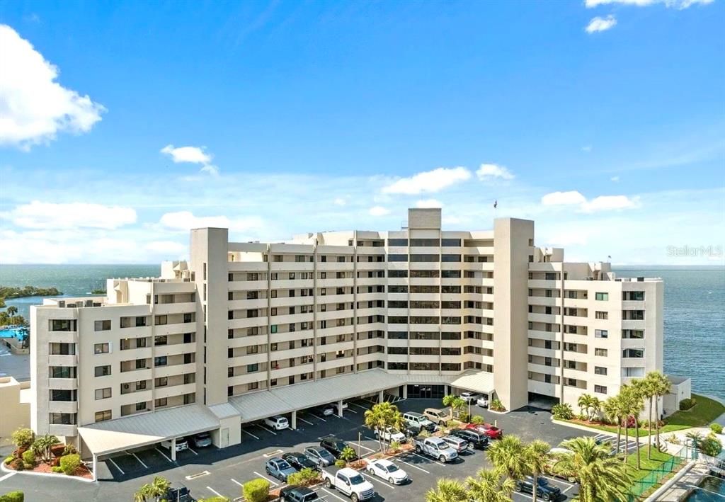 En Venta: $399,900 (2 camas, 2 baños, 1236 Pies cuadrados)