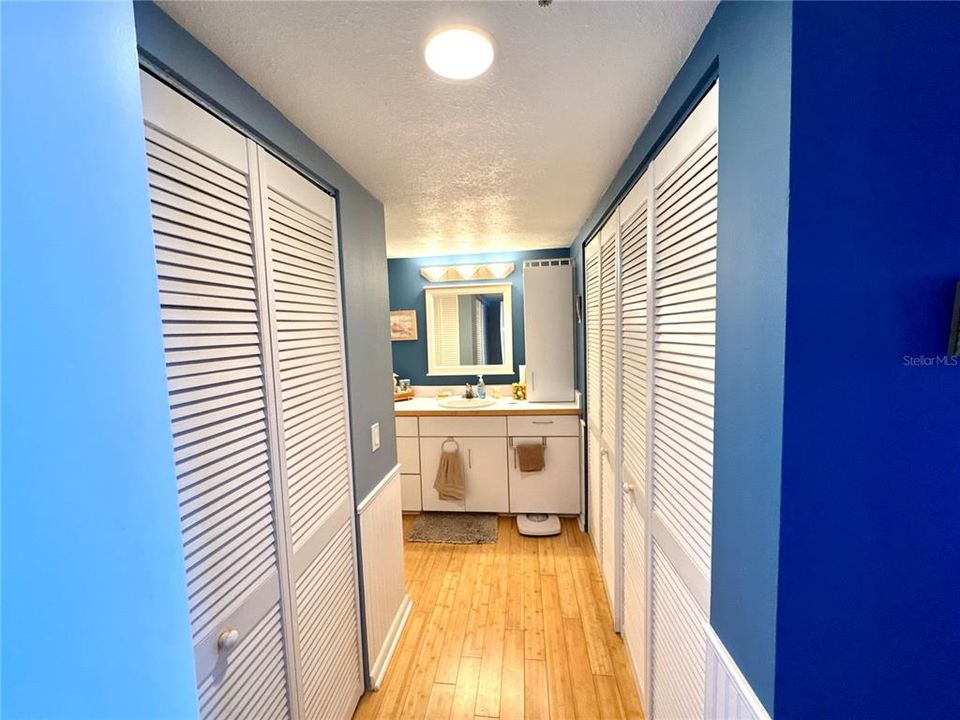En Venta: $399,900 (2 camas, 2 baños, 1236 Pies cuadrados)