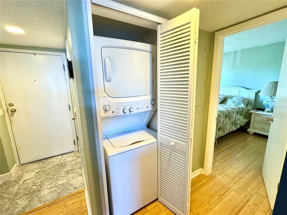 En Venta: $399,900 (2 camas, 2 baños, 1236 Pies cuadrados)