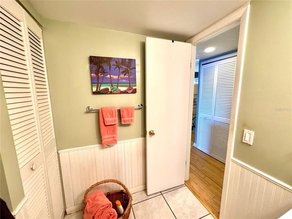 En Venta: $399,900 (2 camas, 2 baños, 1236 Pies cuadrados)
