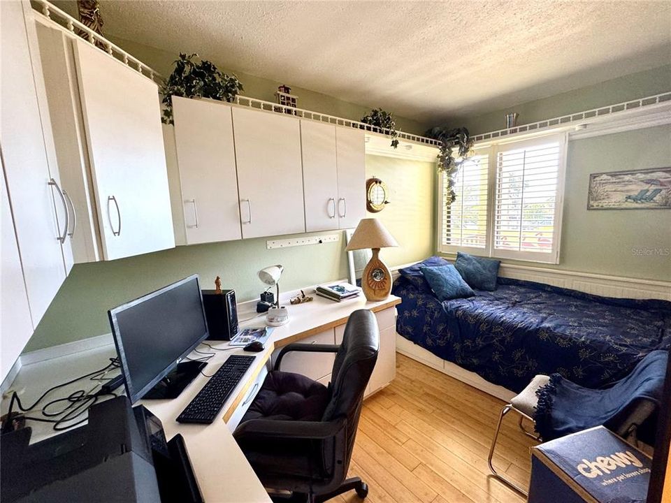 En Venta: $399,900 (2 camas, 2 baños, 1236 Pies cuadrados)