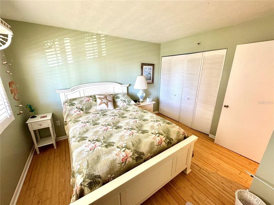 En Venta: $399,900 (2 camas, 2 baños, 1236 Pies cuadrados)