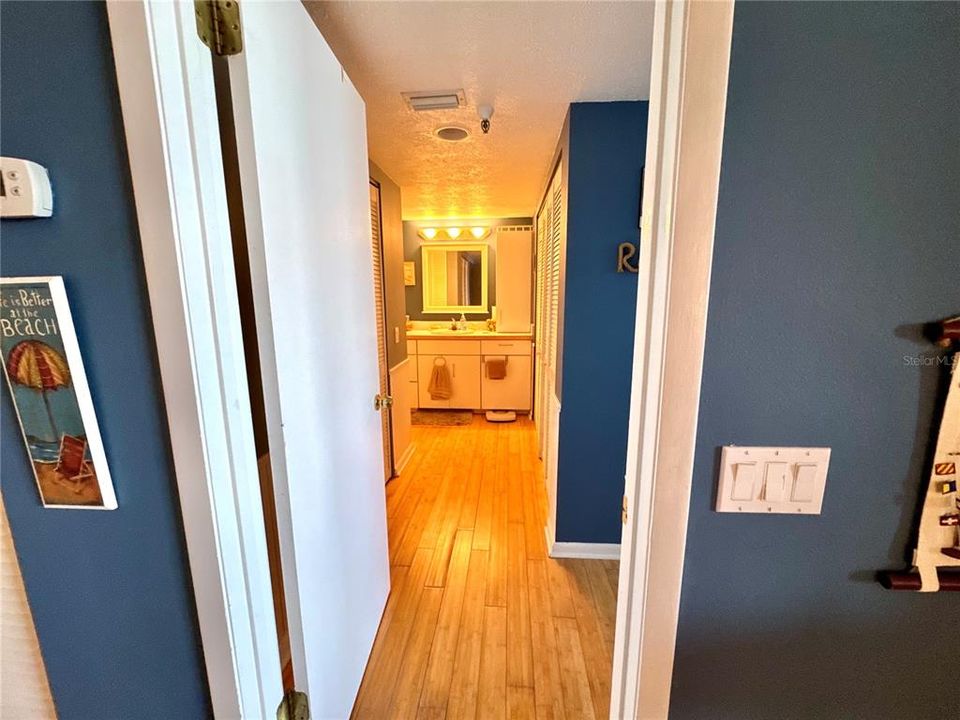 En Venta: $399,900 (2 camas, 2 baños, 1236 Pies cuadrados)