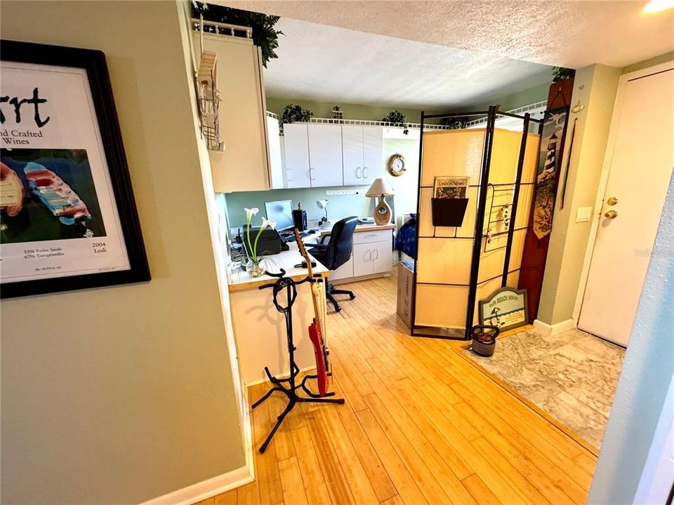 En Venta: $399,900 (2 camas, 2 baños, 1236 Pies cuadrados)