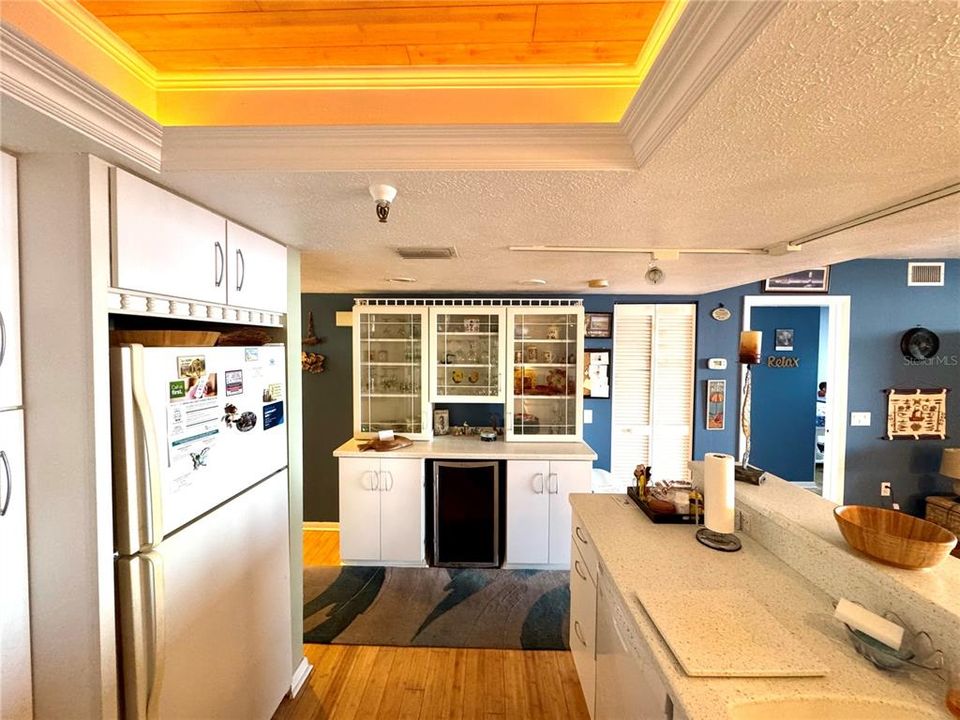 En Venta: $399,900 (2 camas, 2 baños, 1236 Pies cuadrados)