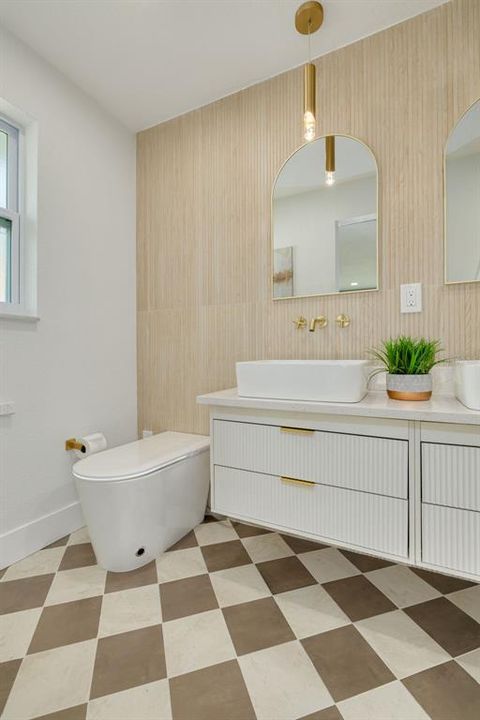 На продажу: $549,700 (3 спален, 3 ванн, 1759 Квадратных фут)