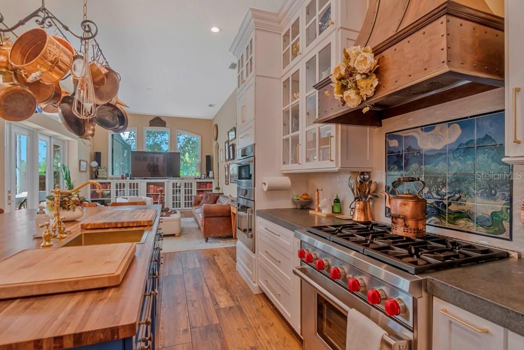 На продажу: $825,000 (5 спален, 3 ванн, 2862 Квадратных фут)
