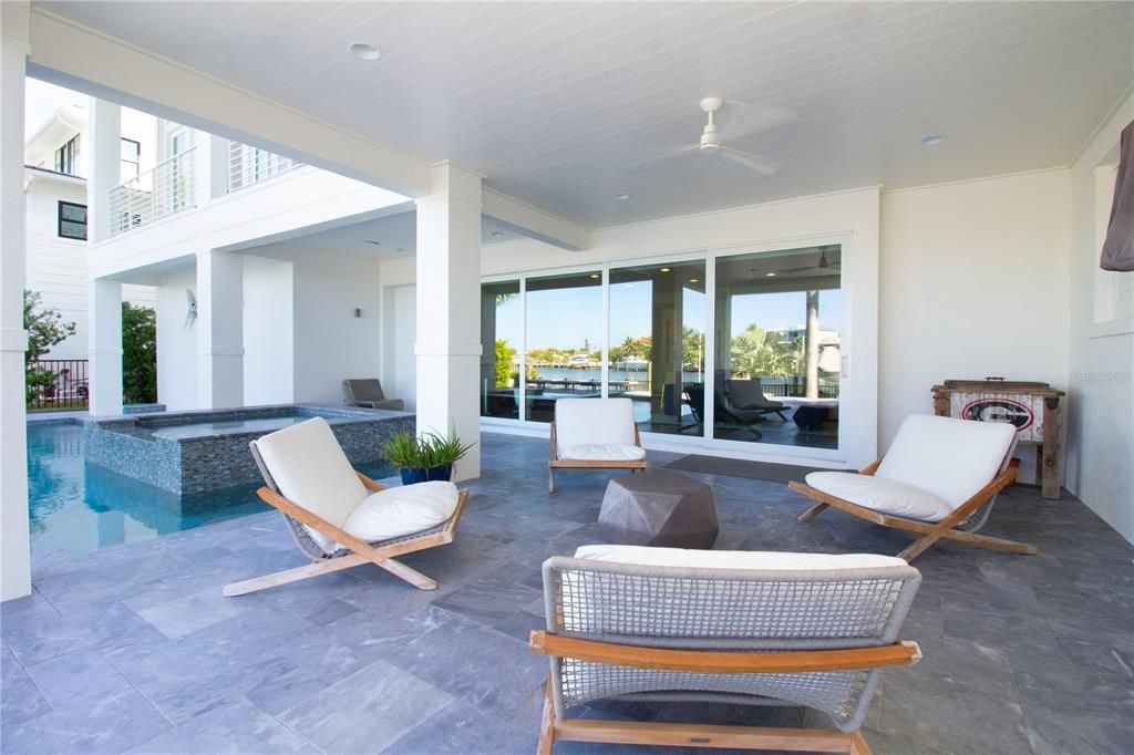 待售: $6,299,000 (5 贝兹, 6 浴室, 4818 平方英尺)