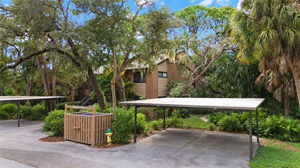 En Venta: $309,000 (2 camas, 2 baños, 1112 Pies cuadrados)