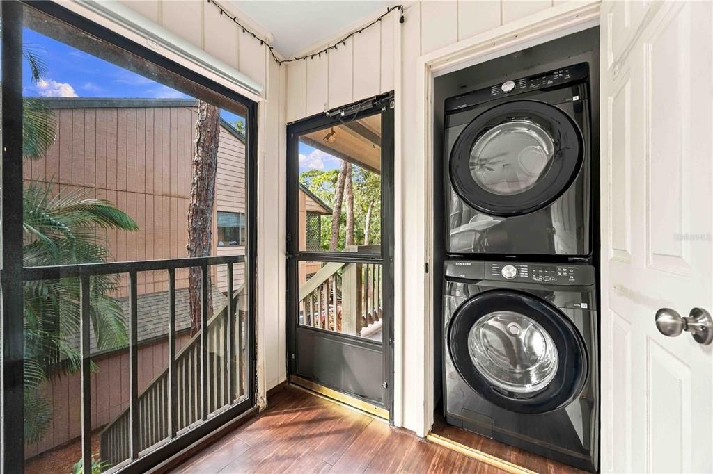 En Venta: $309,000 (2 camas, 2 baños, 1112 Pies cuadrados)